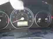 2009 Hyundai Santa Fe SE с VIN 5NMSH13E39H286132, выставлен на аукционе IAAI как лот 42306022 с пробегом 133 255 миль миль и . История ставок и продаж доступна на DreamBid. Изображение 7.