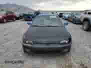 1993 Honda Civic с VIN 2HGEH3380PH537167, выставлен на аукционе Copart как лот 63471125 с пробегом 109 999 миль миль и Списание • Salvage title. История ставок и продаж доступна на DreamBid. Изображение 5.