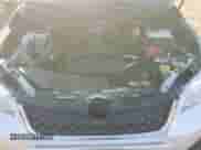 2015 Subaru Forester Premium z VIN JF2SJAFC5FH415601, wystawiony jako Copart lot #70137975 z przebiegiem 146 898 mil mil oraz Szkoda całkowita • Salvage title. Historia ofert i sprzedaży dostępna na DreamBid. Obrazek 12.