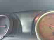 2024 Toyota Camry TRD with VIN 4T1KZ1AK1RU101814, listed as a IAAI auction lot 42895319 with Not provided miles and . Bid and sale history available at DreamBid. Image 15.