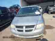2003 Dodge Caravan SE с VIN 1D4GP25R43B282684, выставлен на аукционе IAAI как лот 42547037 с пробегом 191 960 миль миль и . История ставок и продаж доступна на DreamBid. Изображение 12.
