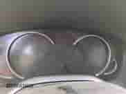 2017 BMW 7 Series 750i with VIN WBA7F0C35HGM21697, listed as a Copart auction lot 54713825 with Not provided miles and Salvage title. Bid and sale history available at DreamBid. Image 9.