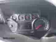 2017 Chevrolet Tahoe LS с VIN 1GNSKAKC0HR357211, выставлен на аукционе IAAI как лот 40977181 с пробегом Не указан миль и . История ставок и продаж доступна на DreamBid. Изображение 7.