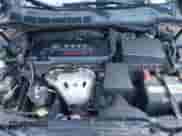 2007 Toyota Camry CE z VIN JTNBE46KX73073911, wystawiony jako IAAI lot #43242639 z przebiegiem 306 536 mil mil oraz . Historia ofert i sprzedaży dostępna na DreamBid. Obrazek 10.