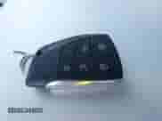 2023 Chevrolet Suburban Premier с VIN 1GNSKFKD6PR294748, выставлен на аукционе IAAI как лот 41407130 с пробегом 44 783 миль миль и . История ставок и продаж доступна на DreamBid. Изображение 11.