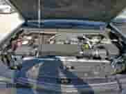 2025 Chevrolet Colorado 4WD Z71 с VIN 1GCPTDEK7S1114002, выставлен на аукционе Copart как лот 71070215 с пробегом Не указан миль и Списание • Salvage title. История ставок и продаж доступна на DreamBid. Изображение 11.