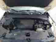 2017 Jeep Compass Trailhawk with VIN 3C4NJDDB8HT646763, listed as a Copart auction lot 60146095 with 132,504 mi miles and Salvage title. Bid and sale history available at DreamBid. Image 12.