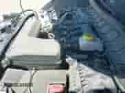 2025 Nissan Pathfinder SV с VIN 5N1DR3BA3SC227162, выставлен на аукционе IAAI как лот 42742118 с пробегом 13 629 миль миль и . История ставок и продаж доступна на DreamBid. Изображение 18.