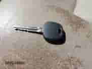 2003 Toyota Camry XLE with VIN 4T1BE32K93U753660, listed as a IAAI auction lot 43323226 with 194,495 mi miles and . Bid and sale history available at DreamBid. Image 11.