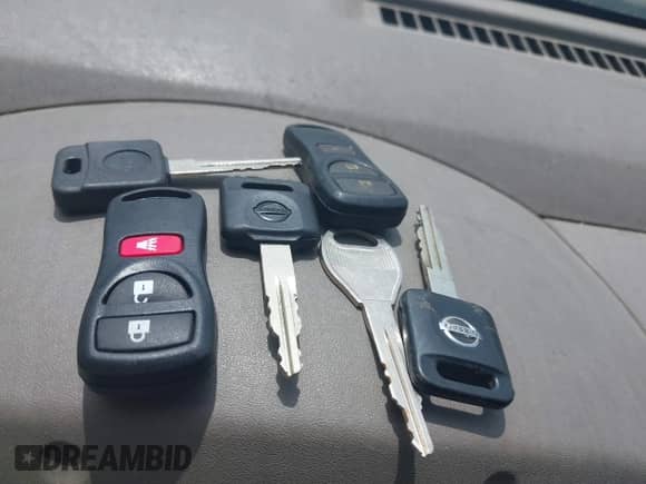 2014 Nissan Frontier SV с VIN 1N6AD0CW4EN709613, выставлен на аукционе IAAI как лот 43110870 с пробегом 151 062 миль миль и . История ставок и продаж доступна на DreamBid. Изображение 11.