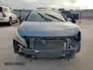 2016 Hyundai Sonata SE с VIN 5NPE24AF6GH272513, выставлен на аукционе Copart как лот 81568445 с пробегом 185 800 миль миль и Чистый • Clean title. История ставок и продаж доступна на DreamBid. Изображение 5.