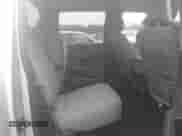 2019 Ford F-150 XL с VIN 1FTEW1CB9KFA66800, выставлен на аукционе IAAI как лот 43328694 с пробегом 83 137 миль миль и . История ставок и продаж доступна на DreamBid. Изображение 8.