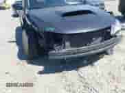 2014 Subaru WRX WRX with VIN JF1GR7E66EG205580, listed as a IAAI auction lot 41877251 with 79,624 mi miles and . Bid and sale history available at DreamBid. Image 6.