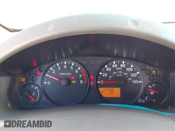 2016 Nissan Frontier S z VIN 1N6BD0CT9GN766757, wystawiony jako IAAI lot #43240444 z przebiegiem 173 468 mil mil oraz . Historia ofert i sprzedaży dostępna na DreamBid. Obrazek 7.