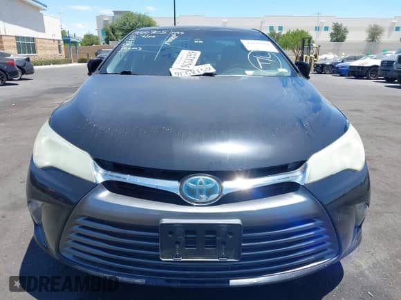 2017 Toyota Camry Hybrid LE с VIN 4T1BD1FK3HU211639, выставлен на аукционе IAAI как лот 42816289 с пробегом 136 802 миль миль и . История ставок и продаж доступна на DreamBid. Изображение 12.