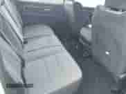 2023 Ram 1500 Big Horn z VIN 1C6RREFT0PN693121, wystawiony jako IAAI lot #43397157 z przebiegiem 32 987 mil mil oraz . Historia ofert i sprzedaży dostępna na DreamBid. Obrazek 8.