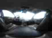 2017 Hyundai Azera Limited z VIN KMHFH4JGXHA588500, wystawiony jako IAAI lot #42888010 z przebiegiem 131 310 mil mil oraz . Historia ofert i sprzedaży dostępna na DreamBid. Obrazek 19.