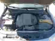 2013 Chrysler 300 C with VIN 2C3CCAKT2DH665439, listed as a IAAI auction lot 42228377 with 137,395 mi miles and . Bid and sale history available at DreamBid. Image 10.