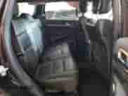 2014 Jeep Grand Cherokee Summit with VIN 1C4RJFJT8EC500512, listed as a Copart auction lot 67991355 with 127,729 mi miles and Non repairable. Bid and sale history available at DreamBid. Image 11.