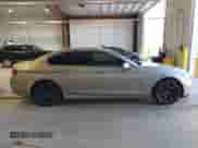 2013 BMW 5 Series 550i with VIN WBAFR9C57DDX80358, listed as a IAAI auction lot 43559658 with 120,161 mi miles and . Bid and sale history available at DreamBid. Image 13.