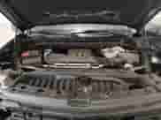 2022 Chevrolet Silverado 1500 Custom Trail Boss с VIN 3GCPDCEK6NG532726, выставлен на аукционе Copart как лот 43527885 с пробегом 21 634 миль миль и Списание • Salvage title. История ставок и продаж доступна на DreamBid. Изображение 13.