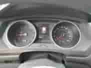 2019 Volkswagen Tiguan S с VIN 3VV1B7AX3KM057457, выставлен на аукционе Copart как лот 71916555 с пробегом 105 736 миль миль и Списание • Salvage title. История ставок и продаж доступна на DreamBid. Изображение 9.