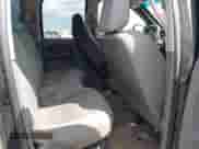 2006 Dodge 1500 SLT with VIN 1D7HU18246S512382, listed as a IAAI auction lot 42641386 with 159,068 mi miles and . Bid and sale history available at DreamBid. Image 8.