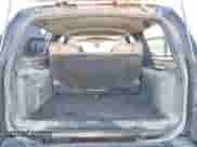 2002 Chevrolet Suburban Z71 with VIN 3GNFK16Z32G202949, listed as a IAAI auction lot 41637140 with 277,161 mi miles and . Bid and sale history available at DreamBid. Image 17.