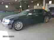 2014 Chrysler 300 C with VIN 2C3CCAKG3EH240011, listed as a Copart auction lot 68589365 with Not provided miles and Clean title. Bid and sale history available at DreamBid. Image 1.