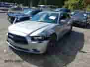 2011 Dodge Charger RT Max with VIN 2B3CM5CT0BH521787, listed as a IAAI auction lot 43317430 with 78,221 mi miles and . Bid and sale history available at DreamBid. Image 15.