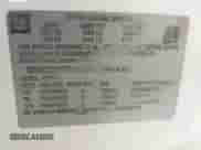 2013 Chevrolet Tahoe LTZ с VIN 1GNSCCE00DR198324, выставлен на аукционе IAAI как лот 42408008 с пробегом 89 154 миль миль и . История ставок и продаж доступна на DreamBid. Изображение 9.