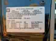 2004 Chevrolet Tahoe LT z VIN 1GNEC13Z64R178923, wystawiony jako Copart lot #82502875 z przebiegiem 283 485 mil mil oraz Szkoda całkowita • Salvage title. Historia ofert i sprzedaży dostępna na DreamBid. Obrazek 14.