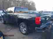 2017 Chevrolet Silverado 1500 Custom с VIN 1GCVKPECXHZ224069, выставлен на аукционе IAAI как лот 41672383 с пробегом 94 480 миль миль и . История ставок и продаж доступна на DreamBid. Изображение 3.