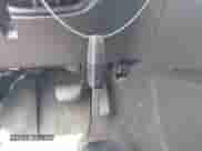 2013 Chevrolet Equinox LT z VIN 2GNALDEK9D6361289, wystawiony jako IAAI lot #42472973 z przebiegiem 199 890 mil mil oraz . Historia ofert i sprzedaży dostępna na DreamBid. Obrazek 11.