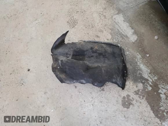 2016 Hyundai Genesis 3.8L с VIN KMHGN4JE3GU113456, выставлен на аукционе Copart как лот 68814865 с пробегом 122 834 миль миль и Чистый • Clean title. История ставок и продаж доступна на DreamBid. Изображение 12.