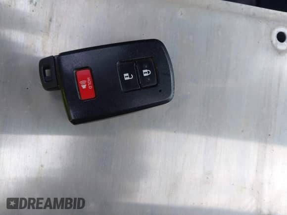 2020 Toyota Tundra SR5 z VIN 5TFDY5F11LX936048, wystawiony jako IAAI lot #42018523 z przebiegiem 102 445 mil mil oraz . Historia ofert i sprzedaży dostępna na DreamBid. Obrazek 11.