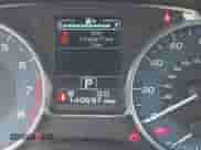 2016 Subaru Impreza Special Sports Limited with VIN JF1GPAU60G8269373, listed as a IAAI auction lot 42958041 with 140,697 mi miles and . Bid and sale history available at DreamBid. Image 16.