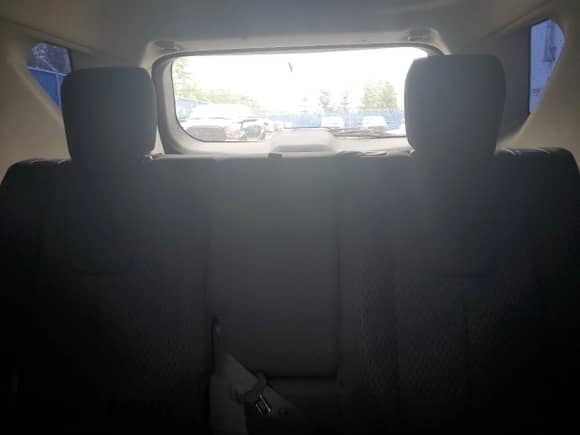 2013 Chevrolet Equinox LS с VIN 2GNFLCEK5D6280659, выставлен на аукционе Copart как лот 66170085 с пробегом 226 174 миль миль и Списание • Salvage title. История ставок и продаж доступна на DreamBid. Изображение 10.