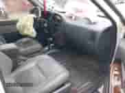 2000 Nissan Pathfinder XE с VIN JN8AR07S3YW407549, выставлен на аукционе IAAI как лот 41423563 с пробегом Не указан миль и . История ставок и продаж доступна на DreamBid. Изображение 5.