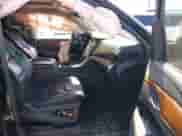 2015 Cadillac Escalade Premium z VIN 1GYS4NKJ3FR628746, wystawiony jako IAAI lot #43094962 z przebiegiem 157 215 mil mil oraz . Historia ofert i sprzedaży dostępna na DreamBid. Obrazek 5.