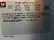 2016 Chevrolet Malibu LT с VIN 1G1ZE5ST8GF204817, выставлен на аукционе Copart как лот 67633515 с пробегом 72 424 миль миль и Списание • Salvage title. История ставок и продаж доступна на DreamBid. Изображение 12.