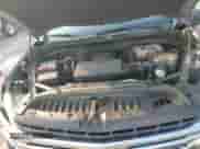 2020 Chevrolet Silverado 1500 LT z VIN 3GCPWCED0LG221754, wystawiony jako Copart lot #70286785 z przebiegiem 70 142 mil mil oraz Szkoda całkowita • Salvage title. Historia ofert i sprzedaży dostępna na DreamBid. Obrazek 13.