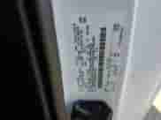 2019 Ford F-150 XL with VIN 1FTNF1C43KKE41153, listed as a Copart auction lot 84074044 with 179,684 mi miles and Salvage title. Bid and sale history available at DreamBid. Image 13.