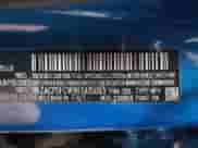 2024 Dodge Hornet R/T z VIN ZACPDFCW9R3A15083, wystawiony jako IAAI lot #41595221 z przebiegiem 16 119 mil mil oraz . Historia ofert i sprzedaży dostępna na DreamBid. Obrazek 9.