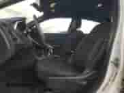 2013 Dodge Avenger SE z VIN 1C3CDZAB2DN665520, wystawiony jako Copart lot #87427435 z przebiegiem 200 188 mil mil oraz Szkoda całkowita • Salvage title. Historia ofert i sprzedaży dostępna na DreamBid. Obrazek 7.