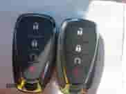 2023 Chevrolet Bolt EUV Premier z VIN 1G1FZ6S07P4119983, wystawiony jako IAAI lot #42337160 z przebiegiem 13 166 mil mil oraz . Historia ofert i sprzedaży dostępna na DreamBid. Obrazek 11.