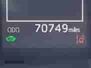 2022 Toyota Camry Hybrid LE with VIN 4T1C31AK0NU576130, listed as a IAAI auction lot 42382718 with 70,749 mi miles and . Bid and sale history available at DreamBid. Image 15.