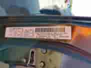 2012 Ram 1500 Laramie z VIN 1C6RD6NT8CS301035, wystawiony jako Copart lot #52176615 z przebiegiem 142 480 mil mil oraz Czysty tytuł • Clean title. Historia ofert i sprzedaży dostępna na DreamBid. Obrazek 12.