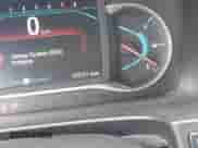 2019 Honda Pilot EX-L with VIN 5FNYF6H45KB017957, listed as a IAAI auction lot 43582609 with 126,721 mi miles and . Bid and sale history available at DreamBid. Image 15.