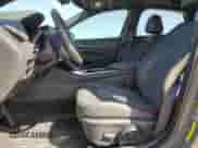 2022 Hyundai Sonata SEL Plus с VIN KMHL44J27NA225652, выставлен на аукционе Copart как лот 48671835 с пробегом 29 384 миль миль и Списание • Salvage title. История ставок и продаж доступна на DreamBid. Изображение 7.